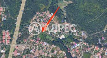 Парцел/Терен, Варна, м-ст Ален Мак, 657572, Снимка 2