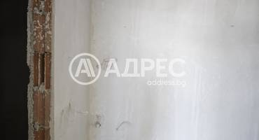 Тристаен апартамент, Бургас, Мадика, 665572, Снимка 12