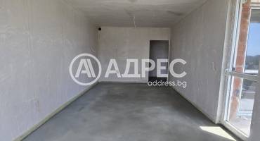 Тристаен апартамент, Бургас, Мадика, 665572, Снимка 15