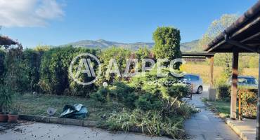 Хотел/Мотел, Правец, 670572, Снимка 1