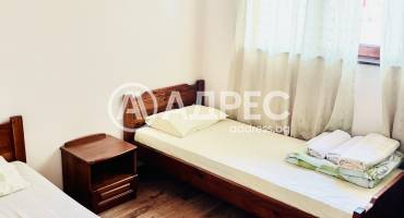 Хотел/Мотел, Правец, 670572, Снимка 13