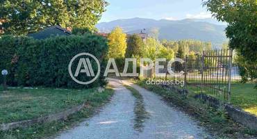 Хотел/Мотел, Правец, 670572, Снимка 14