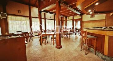 Хотел/Мотел, Правец, 670572, Снимка 2