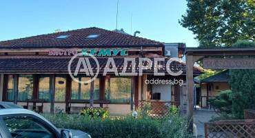 Хотел/Мотел, Правец, 670572, Снимка 3