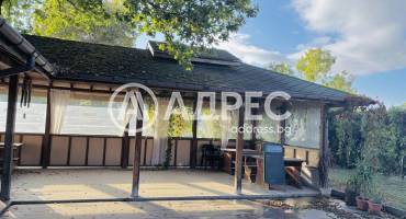 Хотел/Мотел, Правец, 670572, Снимка 4