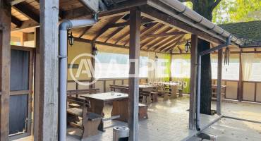 Хотел/Мотел, Правец, 670572, Снимка 5