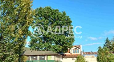 Хотел/Мотел, Правец, 670572, Снимка 6