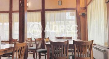 Хотел/Мотел, Правец, 670572, Снимка 7