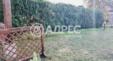 Хотел/Мотел, Правец, 670572, Снимка 8