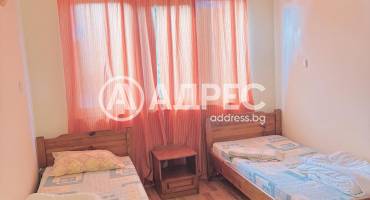 Хотел/Мотел, Правец, 670572, Снимка 9