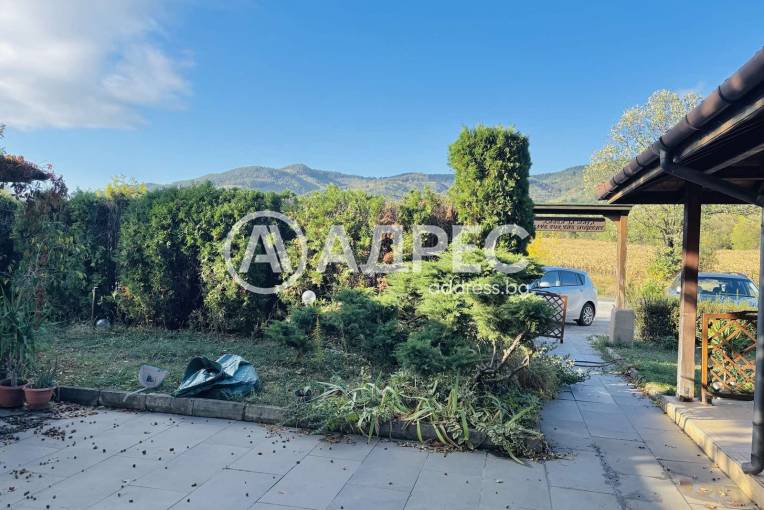 Хотел/Мотел, Правец, 670572, Снимка 1