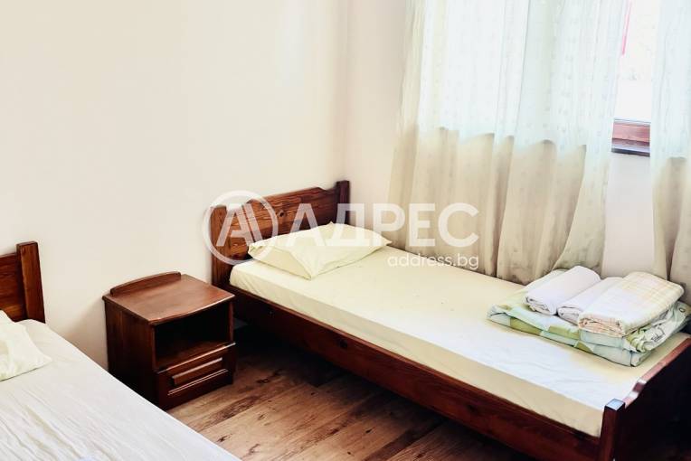 Хотел/Мотел, Правец, 670572, Снимка 13