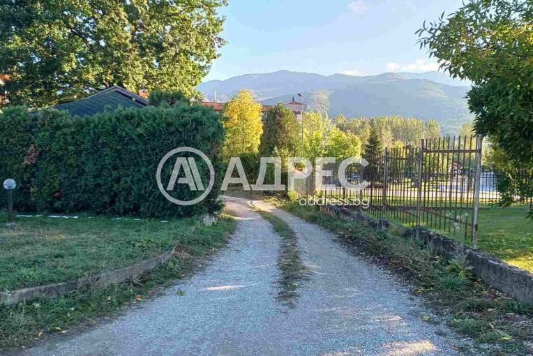 Хотел/Мотел, Правец, 670572, Снимка 14