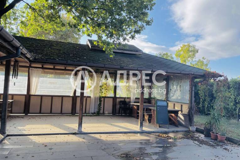 Хотел/Мотел, Правец, 670572, Снимка 4