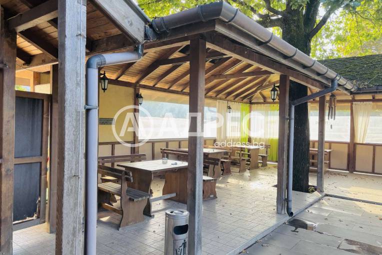 Хотел/Мотел, Правец, 670572, Снимка 5