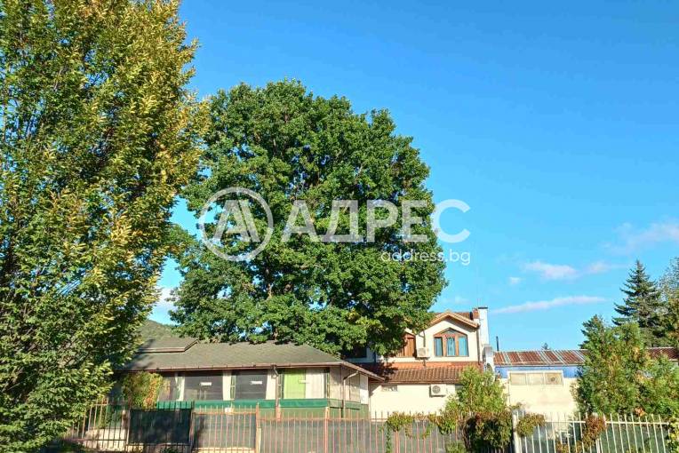 Хотел/Мотел, Правец, 670572, Снимка 6