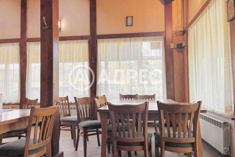 Хотел/Мотел, Правец, 670572, Снимка 7