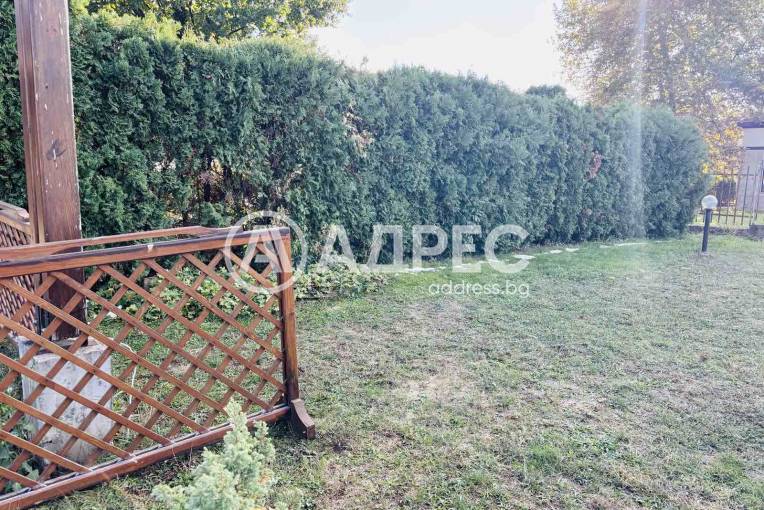 Хотел/Мотел, Правец, 670572, Снимка 8