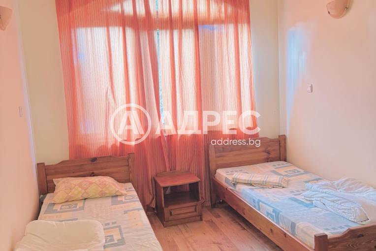 Хотел/Мотел, Правец, 670572, Снимка 9