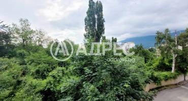 Тристаен апартамент, София, Горна Баня, 676572, Снимка 18