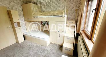 Тристаен апартамент, София, Горна Баня, 676572, Снимка 8