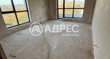 Двустаен апартамент, Велико Търново, Картала, 678572, Снимка 1