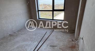 Двустаен апартамент, Велико Търново, Картала, 678572, Снимка 2