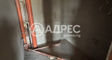 Двустаен апартамент, Велико Търново, Картала, 678572, Снимка 3