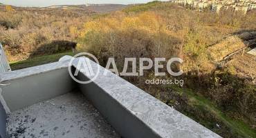 Двустаен апартамент, Велико Търново, Картала, 678572, Снимка 5