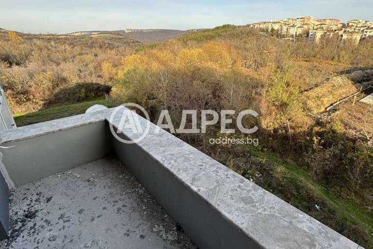 Двустаен апартамент, Велико Търново, Картала, 678572, Снимка 5