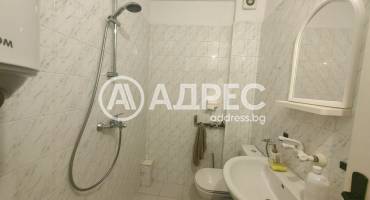 Двустаен апартамент, Варна, Лятно кино Тракия, 686572, Снимка 13