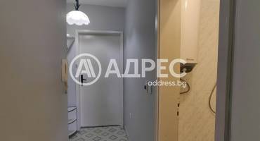 Двустаен апартамент, Варна, Лятно кино Тракия, 686572, Снимка 15