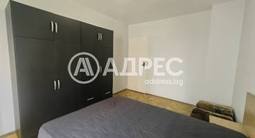 Двустаен апартамент, Варна, Лятно кино Тракия, 686572, Снимка 8