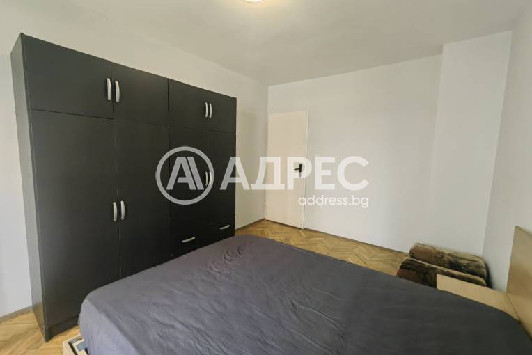 Двустаен апартамент, Варна, Лятно кино Тракия, 686572, Снимка 8