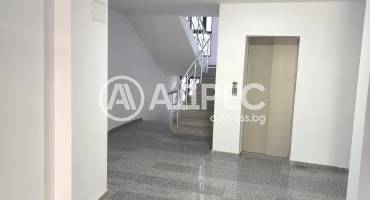 Двустаен апартамент, София, Овча купел 1, 687572, Снимка 10