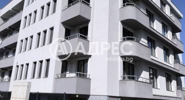 Двустаен апартамент, София, Овча купел 1, 687572, Снимка 2