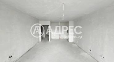 Двустаен апартамент, София, Овча купел 1, 687572, Снимка 3