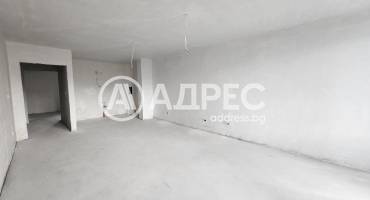 Двустаен апартамент, София, Овча купел 1, 687572, Снимка 4