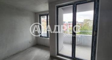 Двустаен апартамент, София, Овча купел 1, 687572, Снимка 5