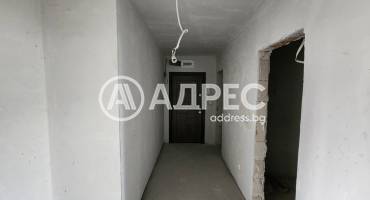 Двустаен апартамент, София, Овча купел 1, 687572, Снимка 7