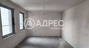 Двустаен апартамент, София, Овча купел 1, 687572, Снимка 8