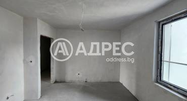 Двустаен апартамент, София, Овча купел 1, 687572, Снимка 9