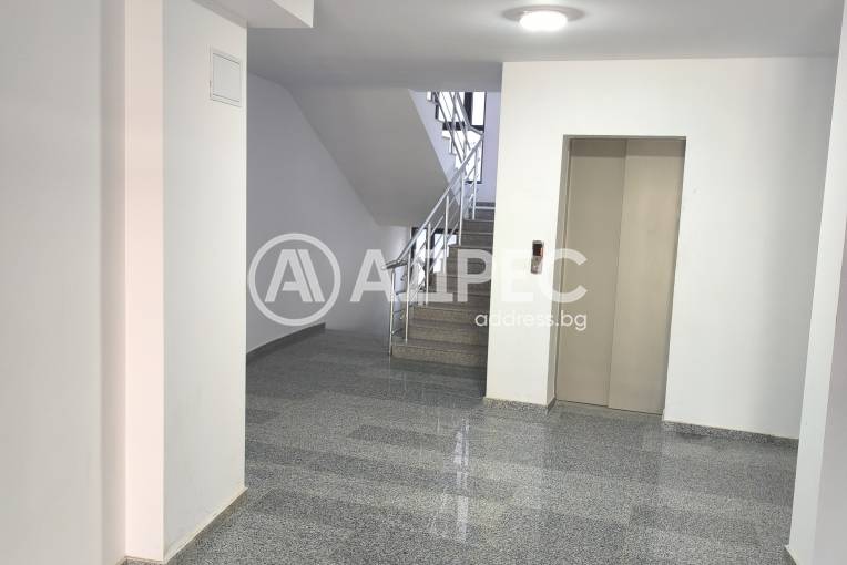 Двустаен апартамент, София, Овча купел 1, 687572, Снимка 10