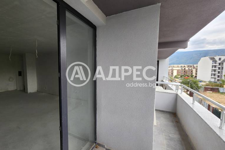 Двустаен апартамент, София, Овча купел 1, 687572, Снимка 6