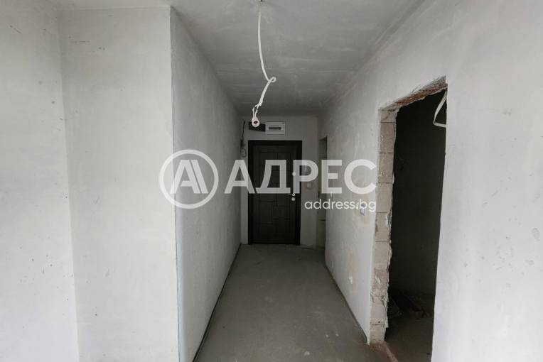 Двустаен апартамент, София, Овча купел 1, 687572, Снимка 7