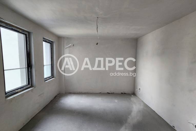 Двустаен апартамент, София, Овча купел 1, 687572, Снимка 8