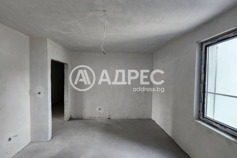 Двустаен апартамент, София, Овча купел 1, 687572, Снимка 9