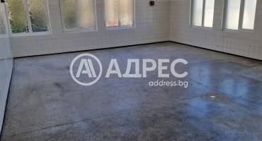 Офис, Ямбол, Васил Левски, 690572, Снимка 1