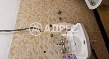 Офис, Ямбол, Васил Левски, 690572, Снимка 10