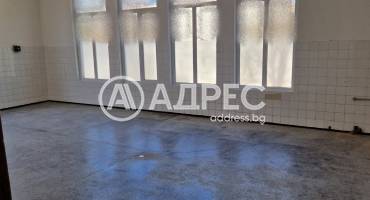 Офис, Ямбол, Васил Левски, 690572, Снимка 2